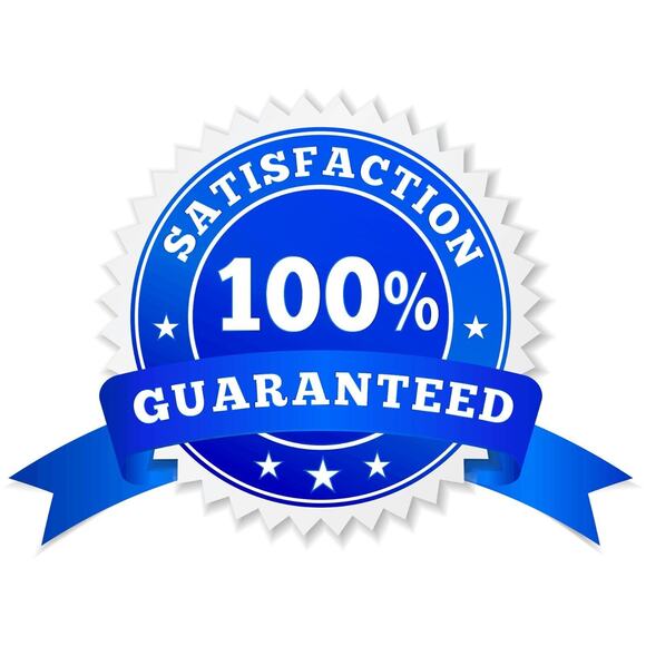 Mystic Quartz .925 Pendant Jewelry Size 6.87 GR 2" - Picture 3 of 3